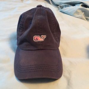 Vineyard Vines Hat